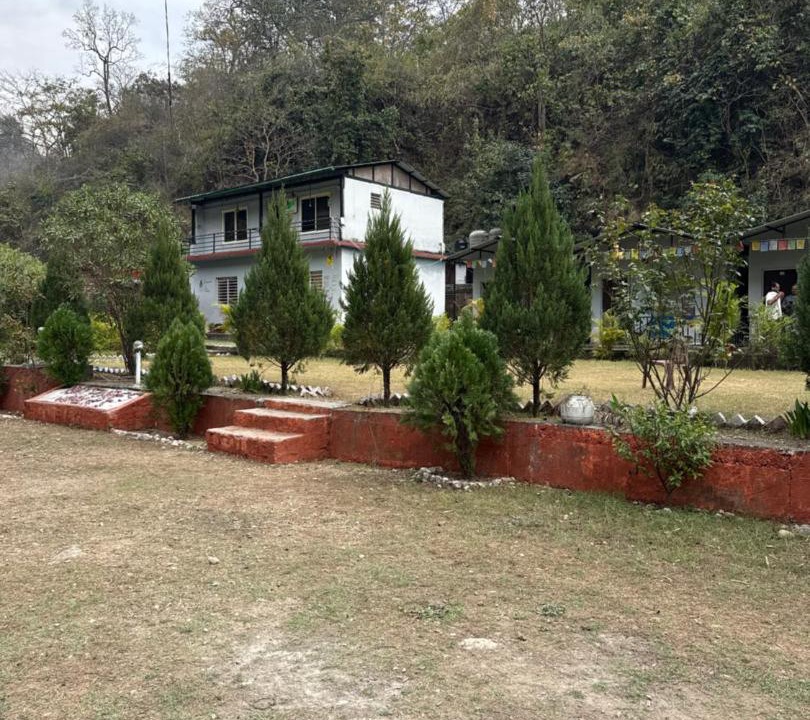 Photo of Others in Sirala