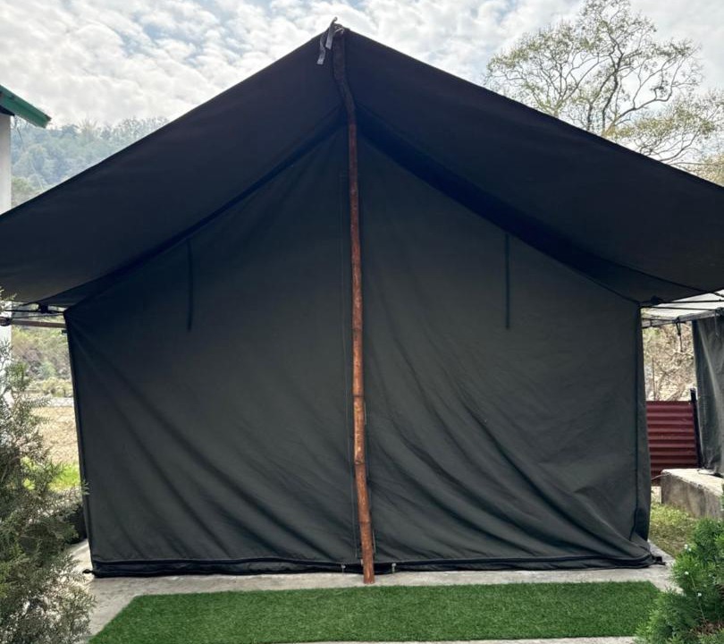 Photo of Outdoor in Sirala