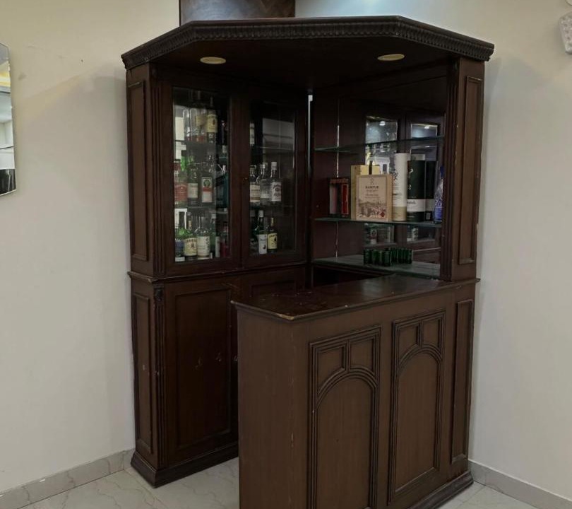 Photo of Kitchen in Chandigarh
