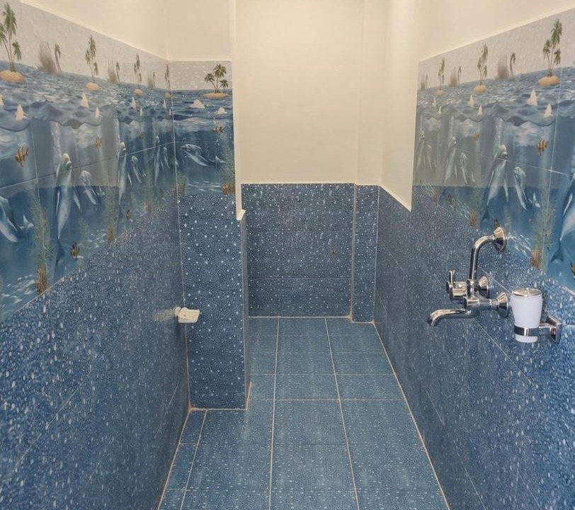 Photo of Bathroom in Purnia