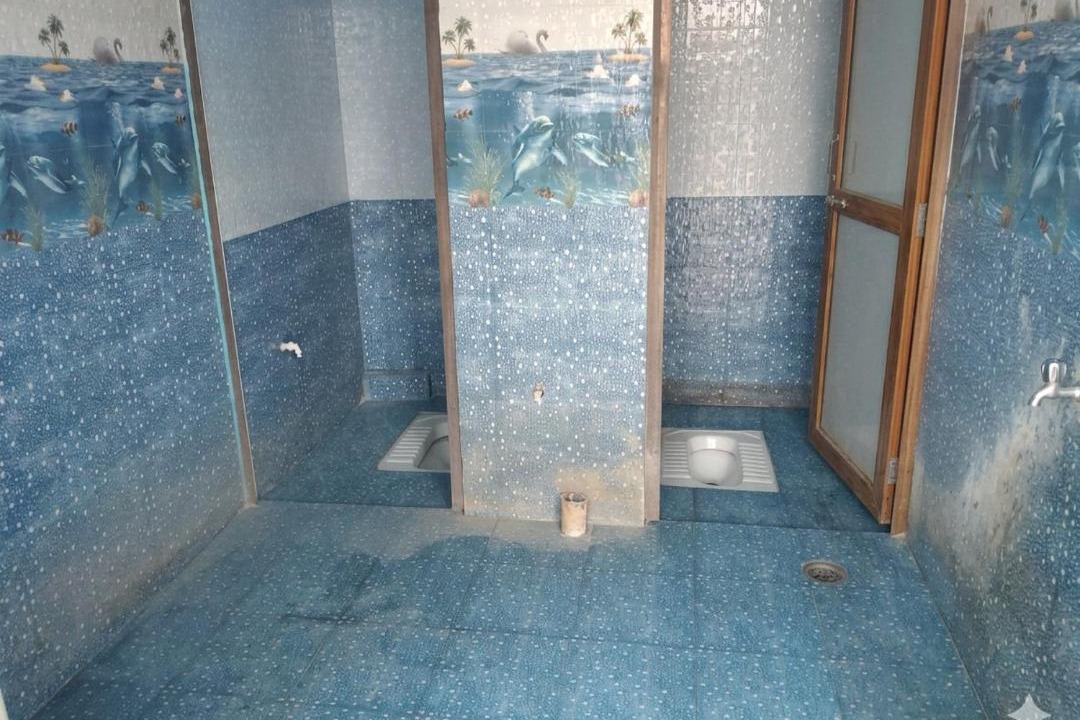 Photo of Bathroom in Purnia