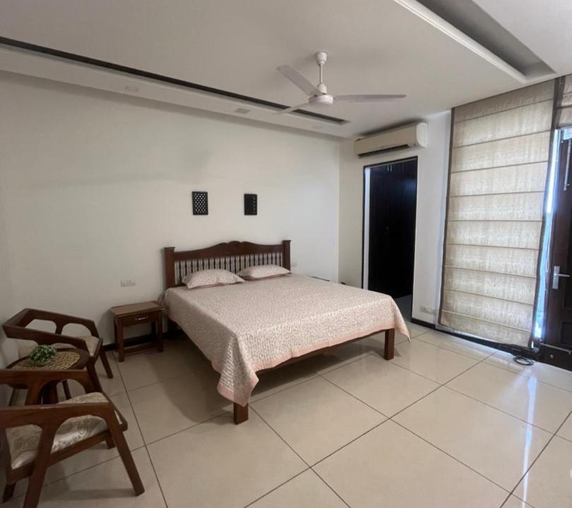 Photo of Bedroom in Kishangarh