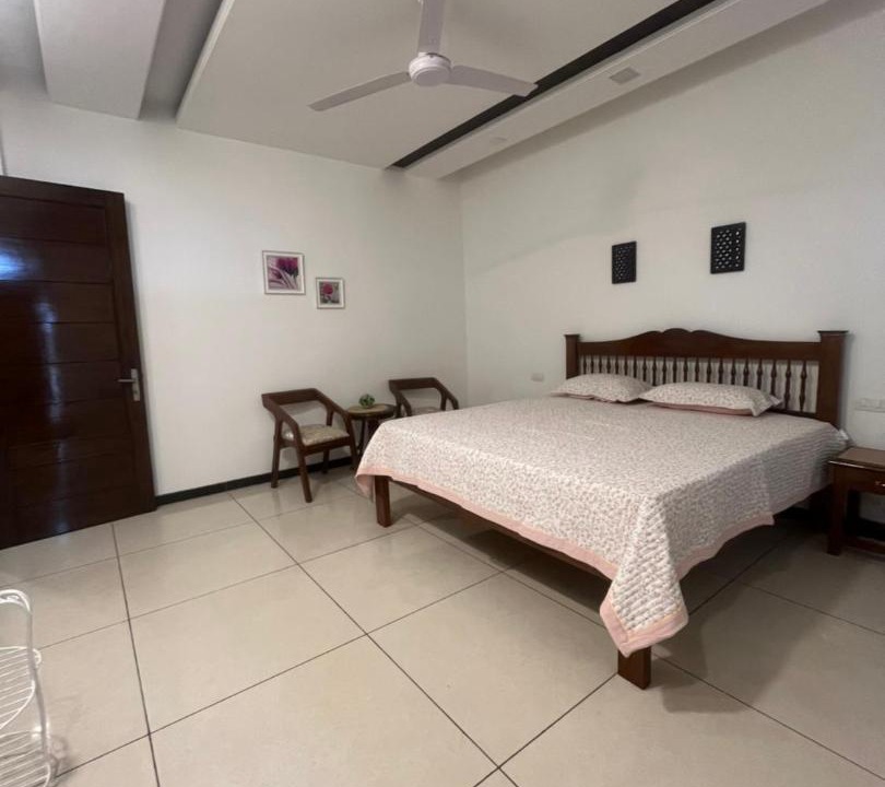Photo of Bedroom in Kishangarh