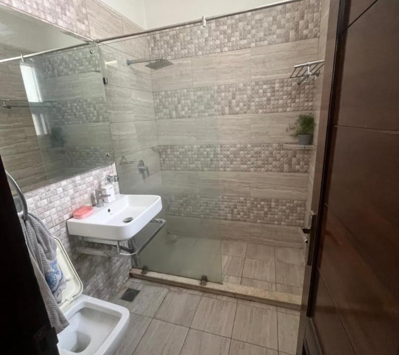 Photo of Bathroom in Kishangarh