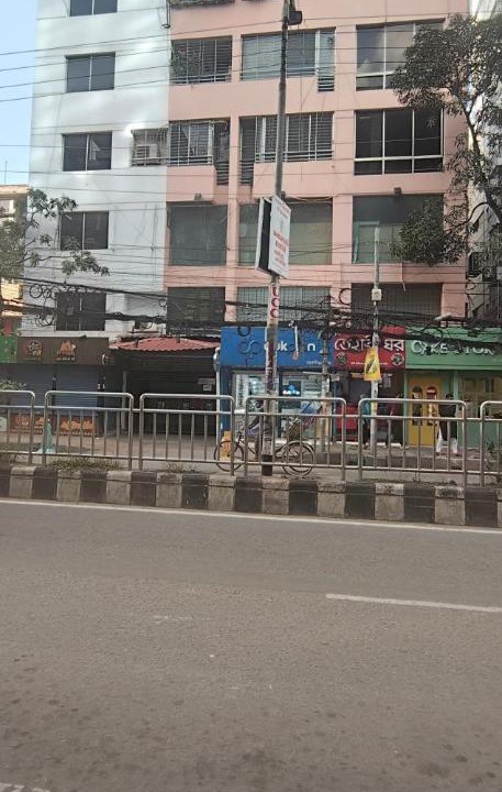 Photo of Others in Banani