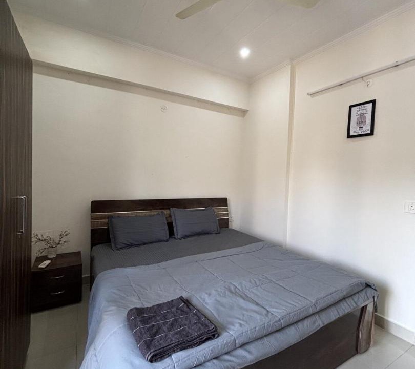 Photo of Bedroom in Bullawala