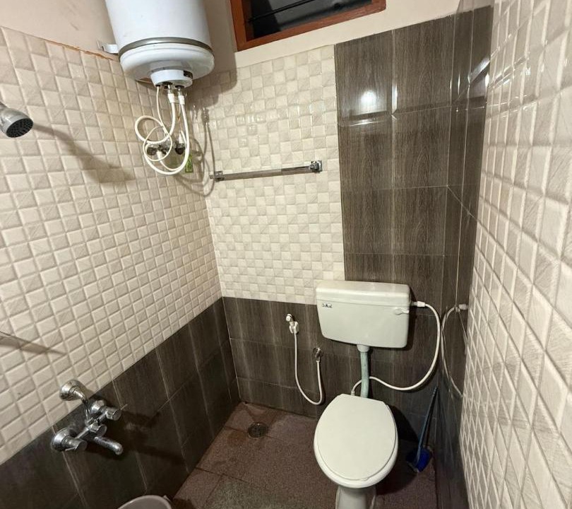 Photo of Bathroom in Madapura
