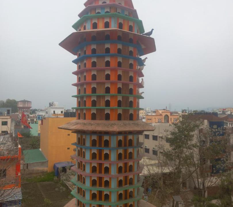 Photo of Others in Haridwar