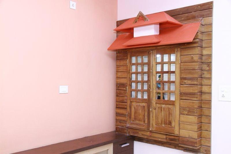 Photo of Others in Palakkad