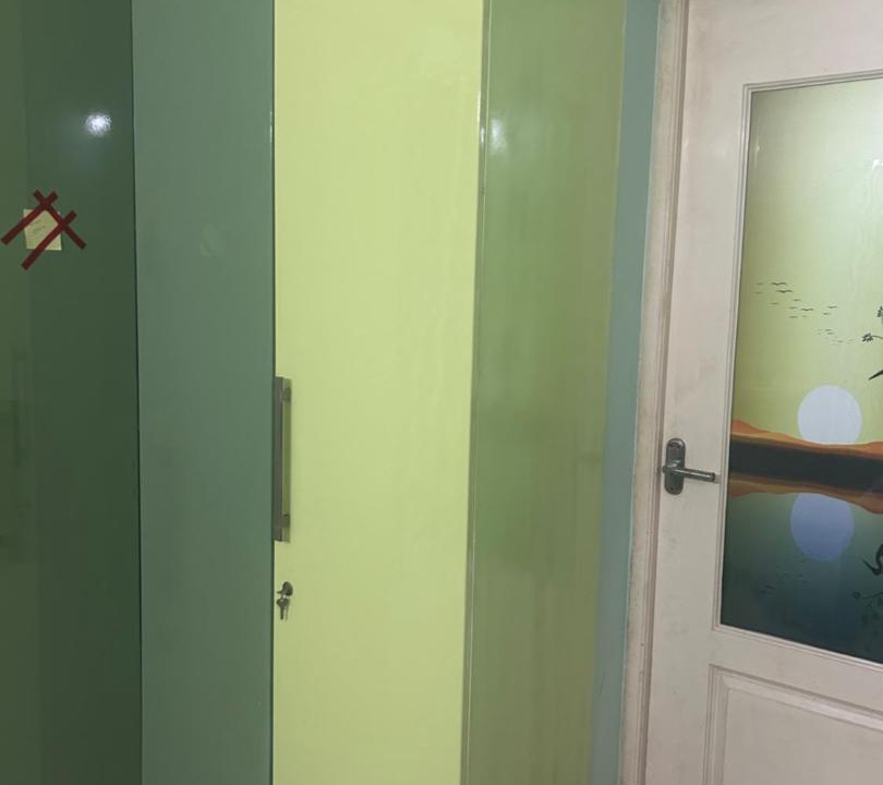 Photo of Bathroom in Palakkad