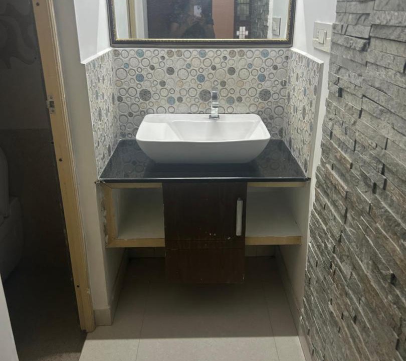 Photo of Bathroom in Palakkad