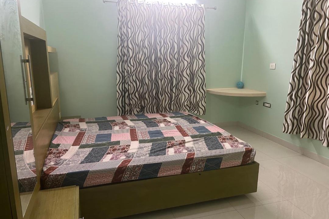Photo of Bedroom in Palakkad