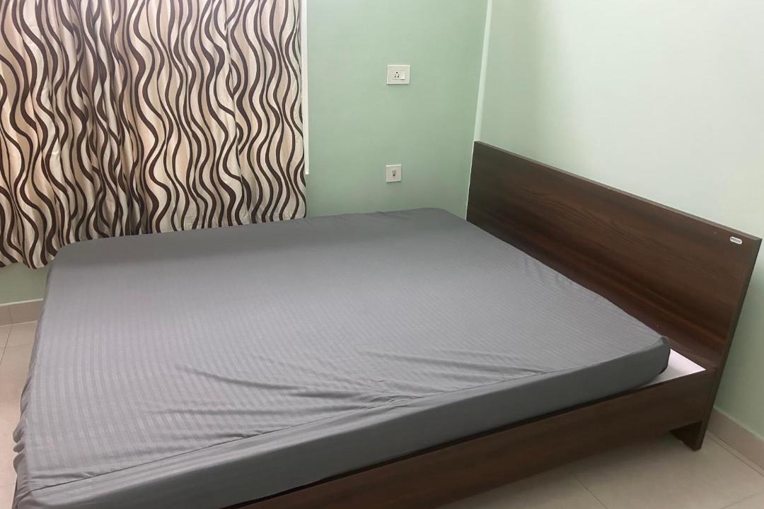 Photo of Bedroom in Palakkad
