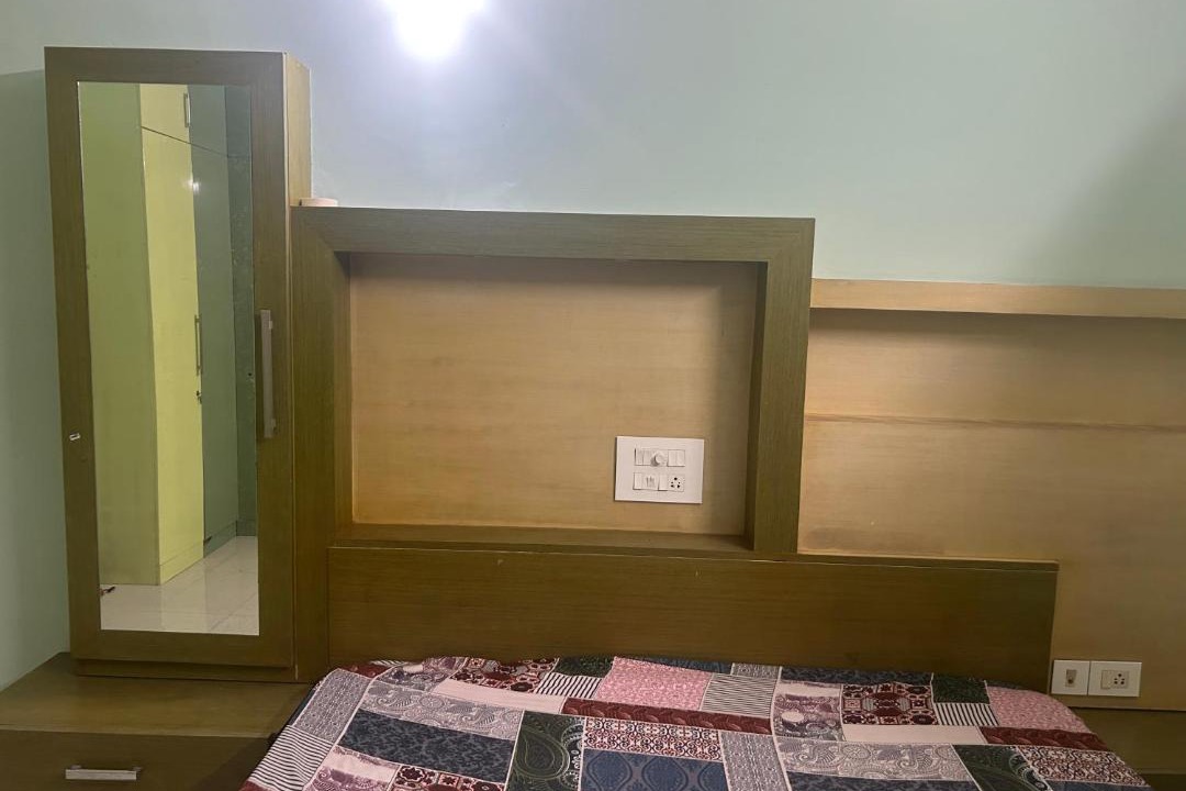 Photo of Bedroom in Palakkad