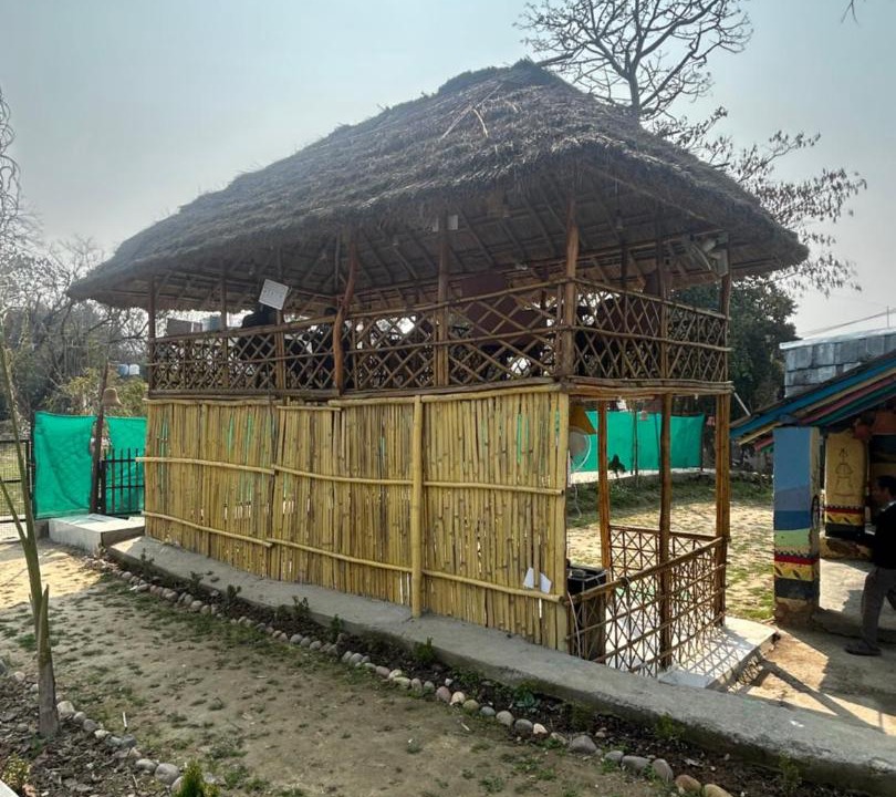 Photo of Others in Dera Gopipur