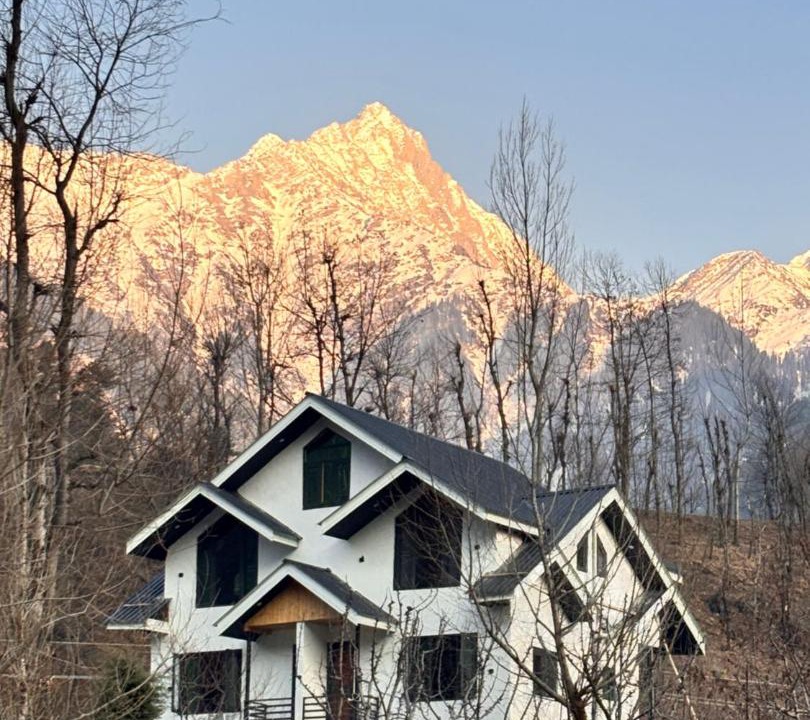 Photo of Others in Pahalgam