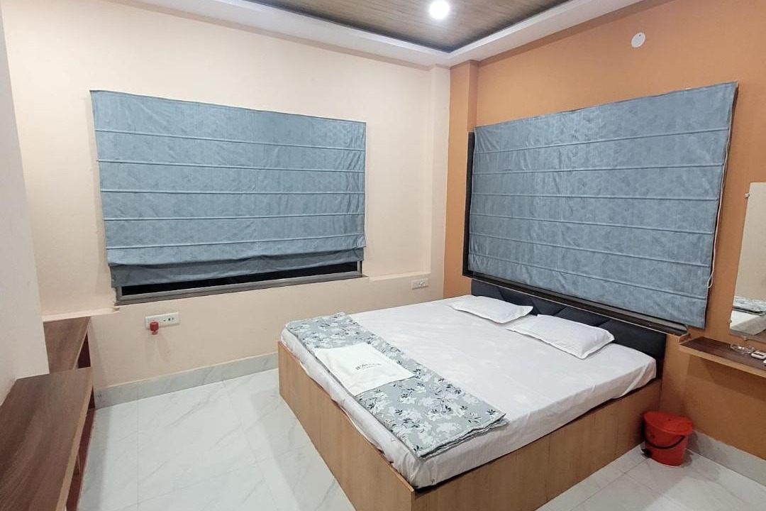 Photo of Bedroom in Chunchura