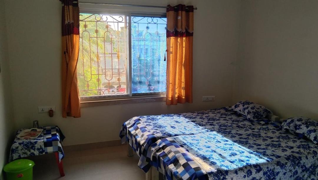 Photo of Bedroom in Krishnanagar