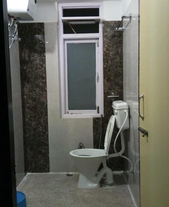 Photo of Bathroom in Rishop