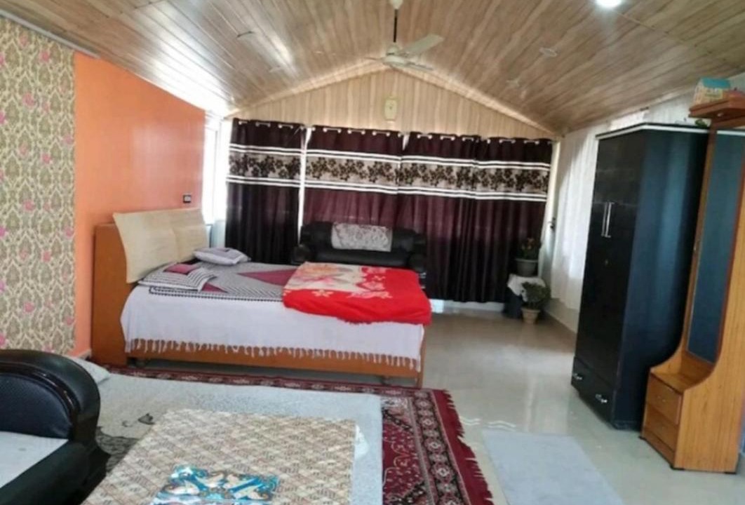 Photo of Bedroom in Bajoral Khurd