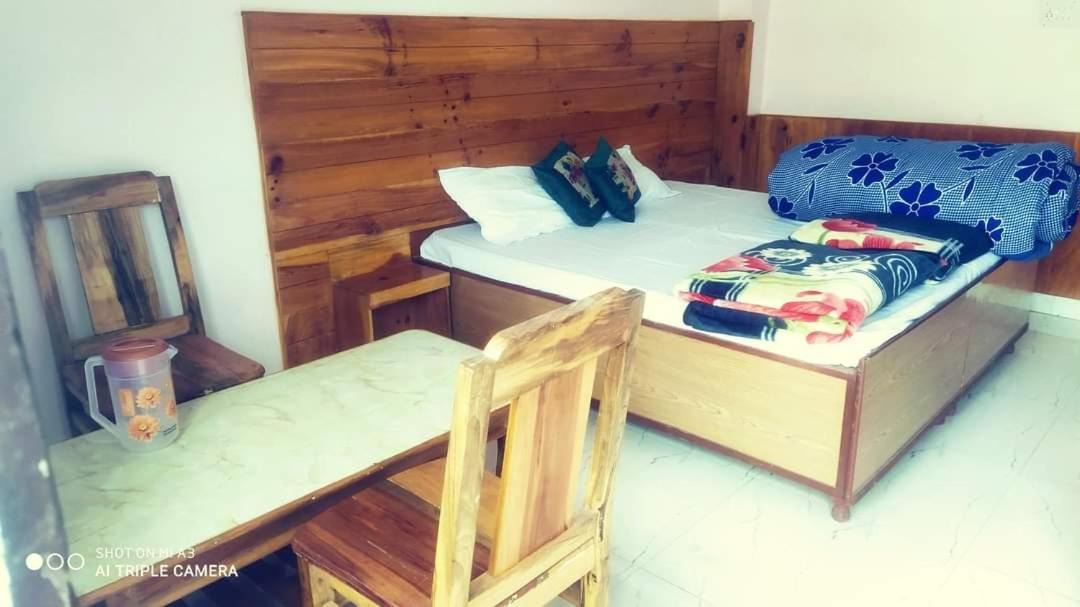 Photo of Bedroom in Karsog