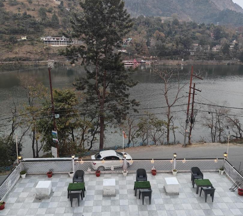 Photo of Others in Bhimtal
