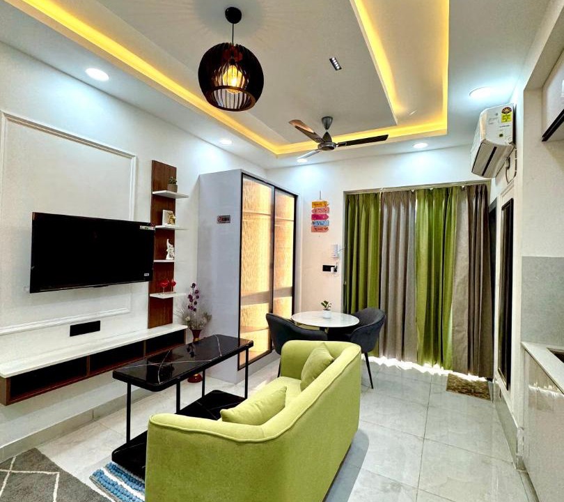 Photo of Others in Noida