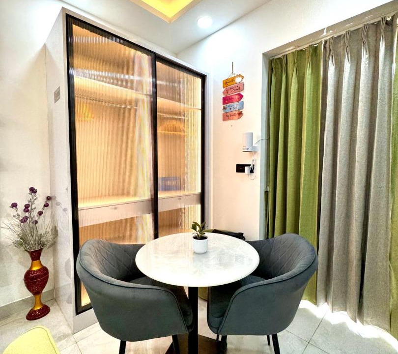 Photo of Others in Noida