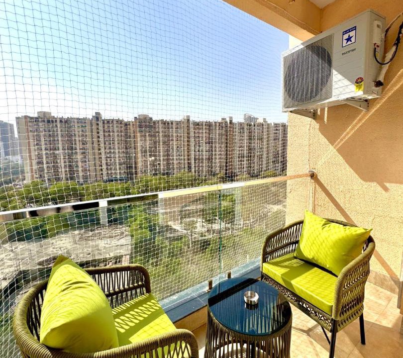 Photo of Others in Noida