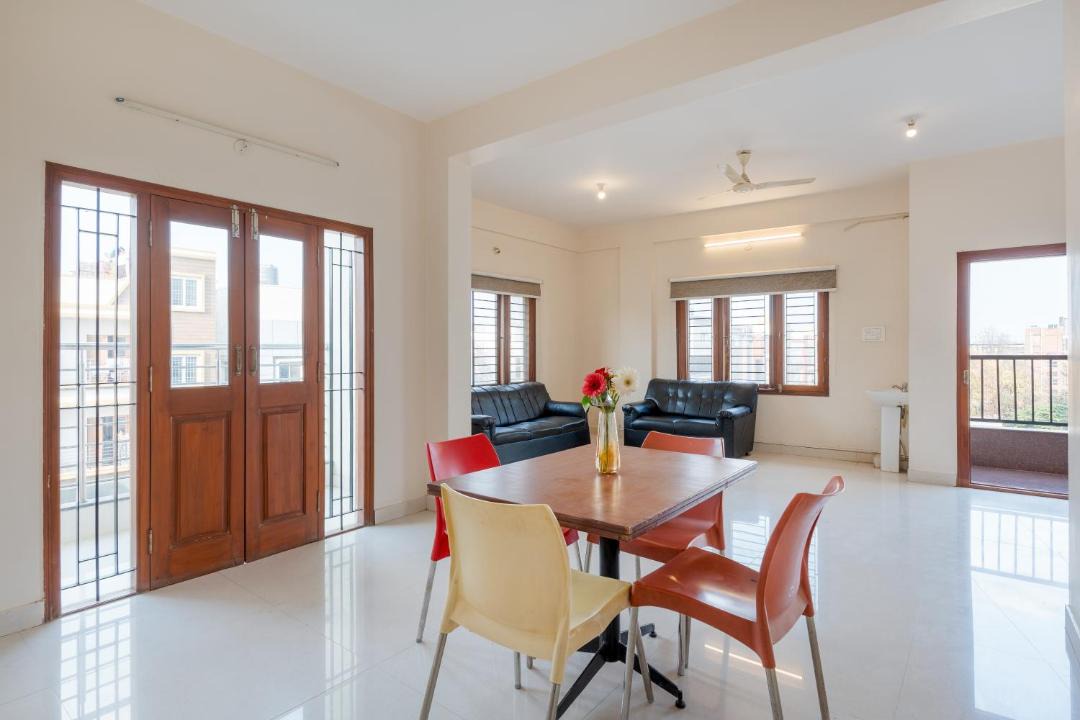 Photo of Others in Bengaluru
