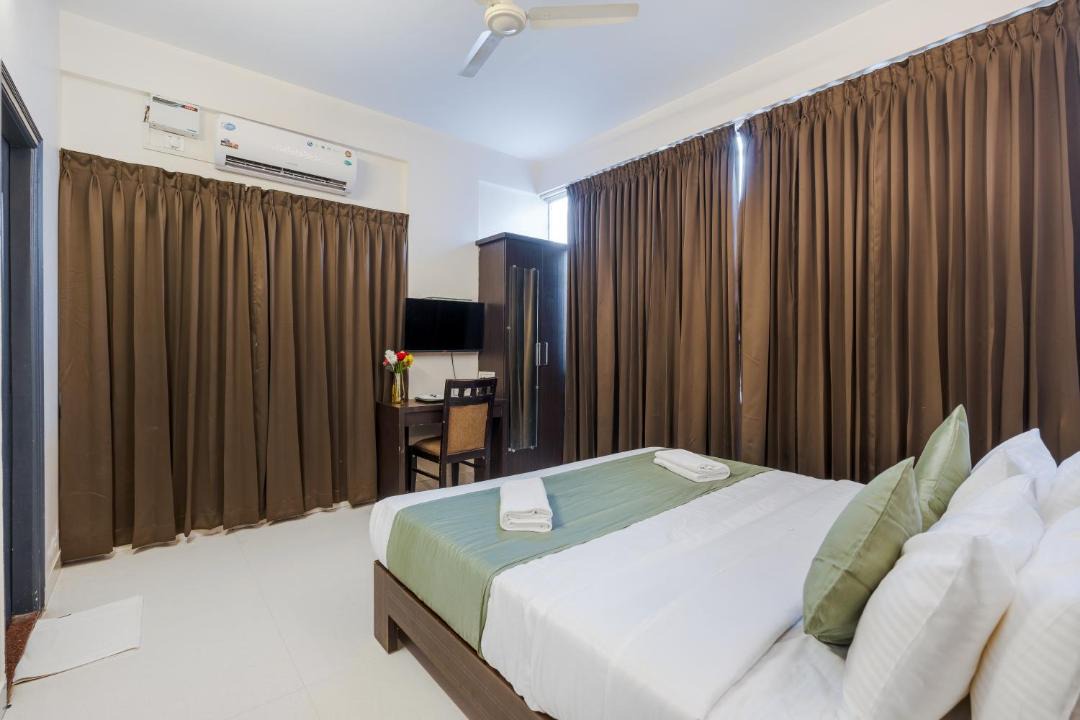 Photo of Others in Bengaluru