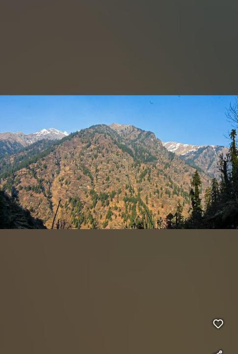 Photo of Others in Kullu
