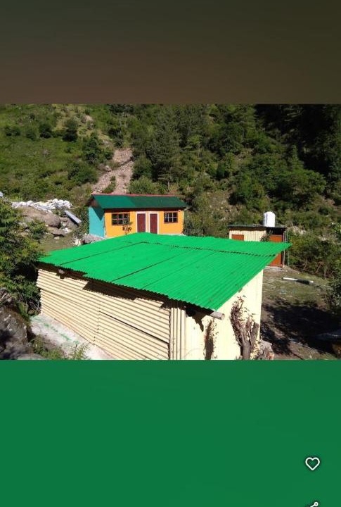Photo of Others in Kullu