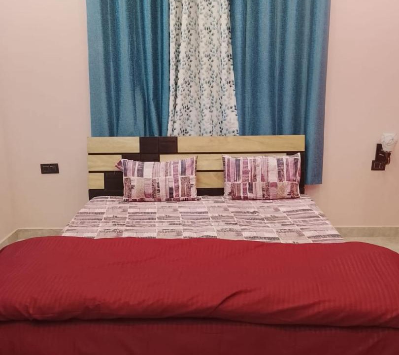 Photo of Bedroom in Tehri