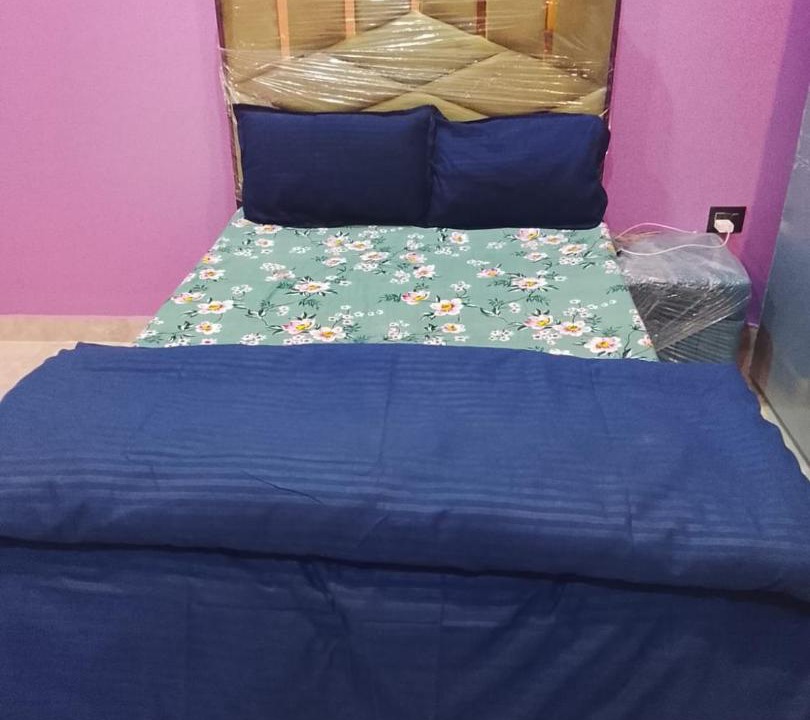 Photo of Bedroom in Tehri