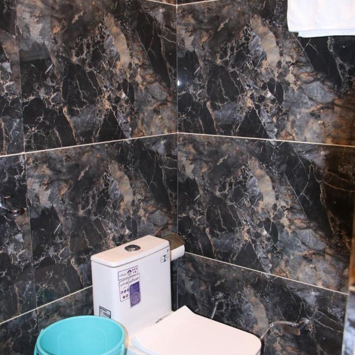 Photo of Bathroom in Maler Kotla