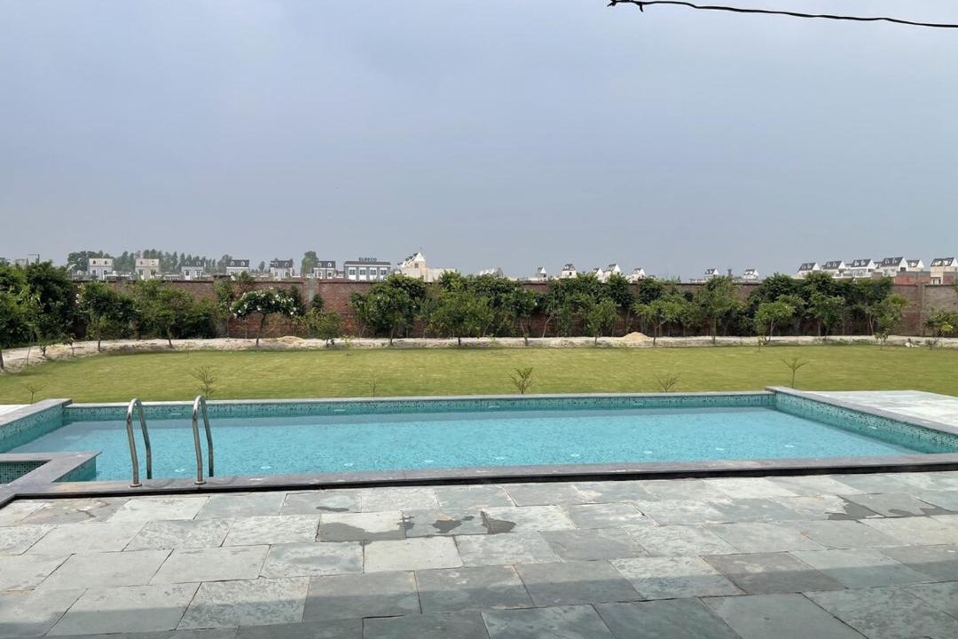 Photo of Others in Panipat