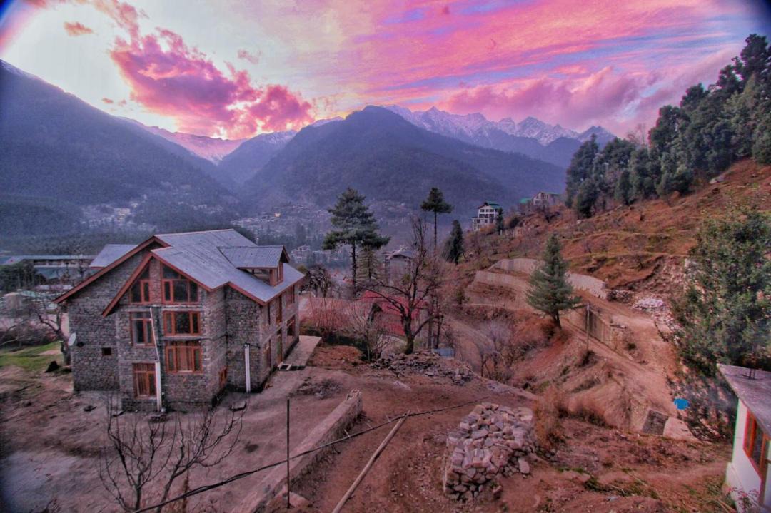 Photo of Others in Vashist