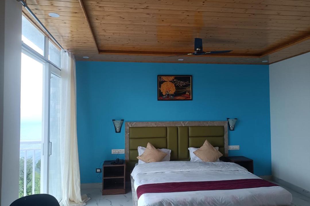 Photo of Others in Kumarhatti
