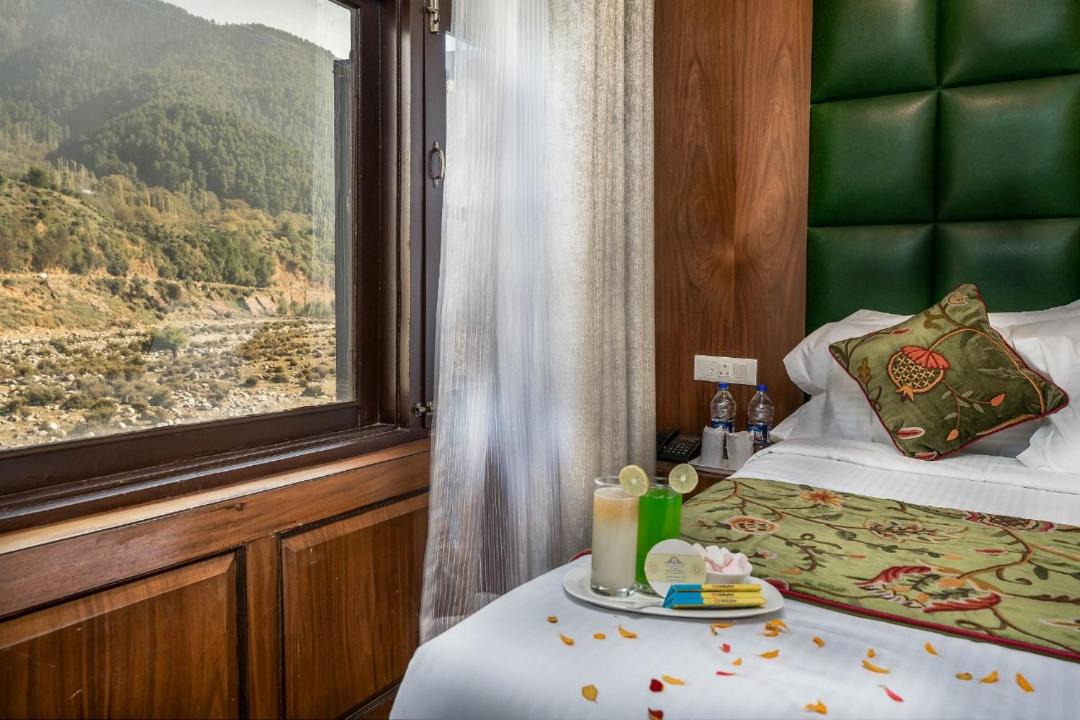 Photo of Others in Pahalgam