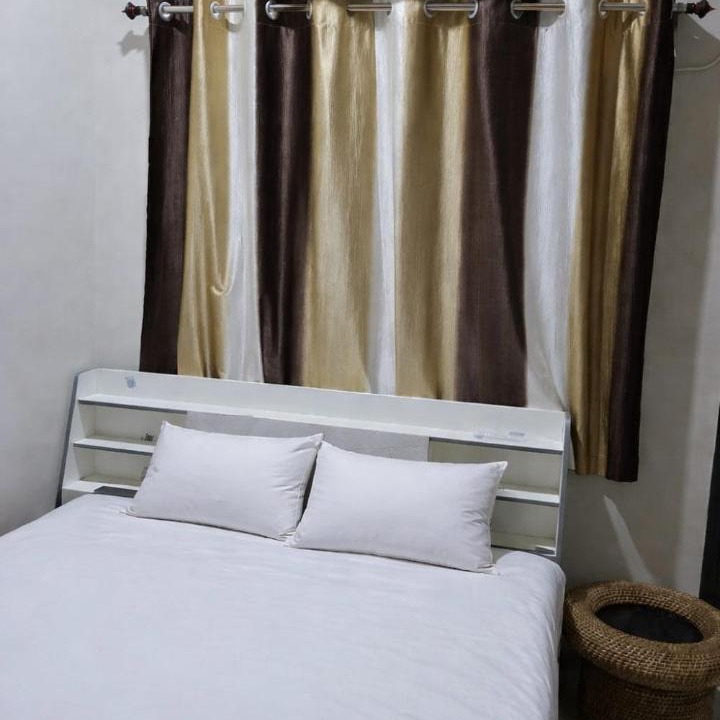 Photo of Bedroom in Deoghar