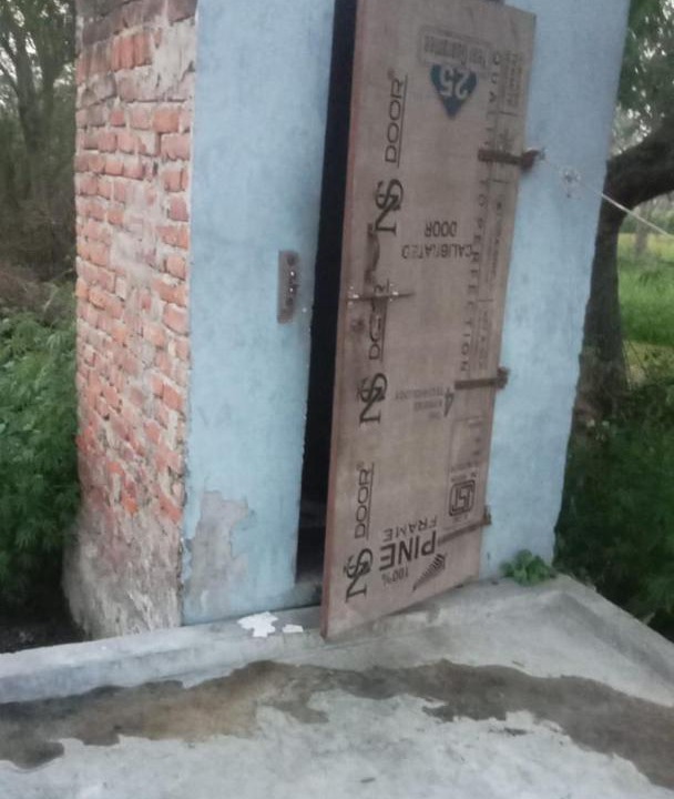 Photo of Others in Garhmukteshwar