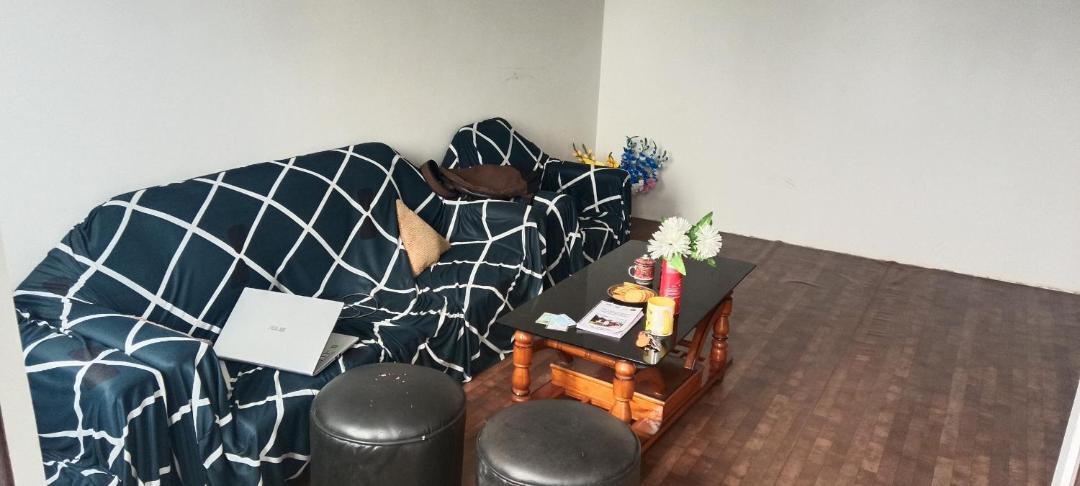 Photo of Bedroom in Aritar
