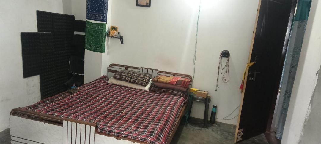 Photo of Bedroom in Aritar