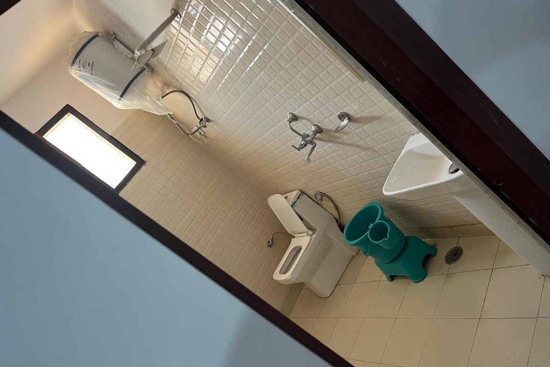 Photo of Bathroom in Katra