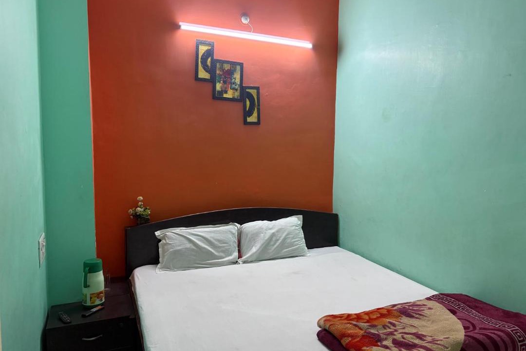 Photo of Bedroom in Samastipur