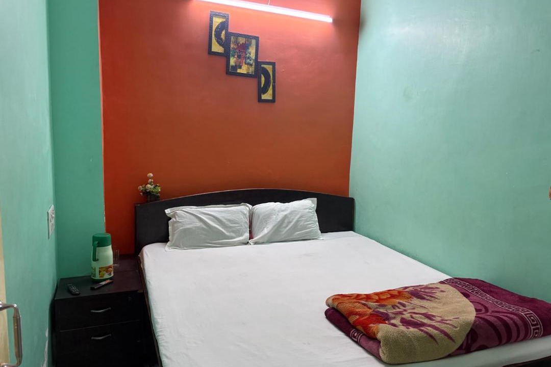 Photo of Bedroom in Samastipur