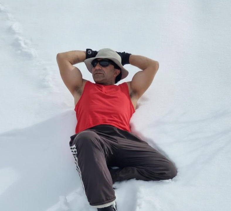 Photo of Others in Bharmour