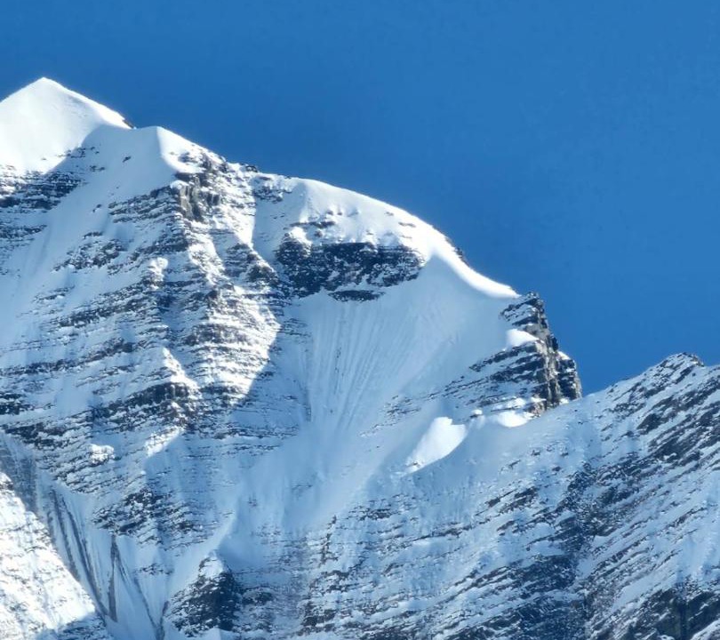 Photo of Others in Bharmour