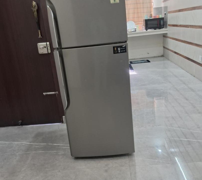 Photo of Kitchen in Kharar